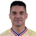 Felipe Alves