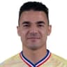 Felipe Alves