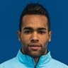 Alex Teixeira Santos