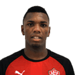 Marcelo Machado dos Santos
