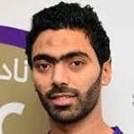 Hussein El Shahat