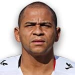 Walter Henrique da Silva