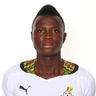 Samuel Inkoom
