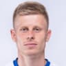 Mateusz Marzec