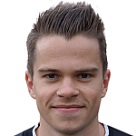 Anders  Omvik Hella