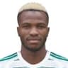 B. Bolingoli-Mbombo