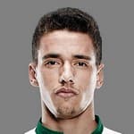 Wallyson Teixeira Mallmann