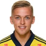 Karl Karlsson