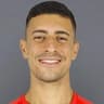 Philipe Sampaio Azevedo