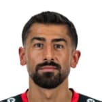 Karem Demirbay