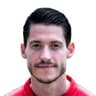 Marko Vejinović