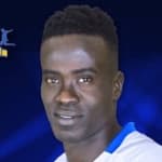 Pape Waly Ndiaye