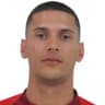 Tiago Pereira da Silva
