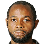 Rene Makondele