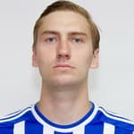 Aleksandr Stolyarenko