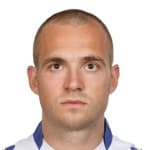 Goran Milović