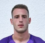 Nikola Kuveljic