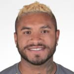 Gino Guerrero Lara
