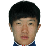 Shiyu Zhu