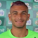 Rafael Justino Ibiapino