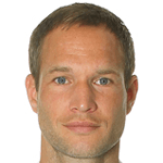Michael Seckar