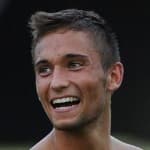 Moritz  Leitner