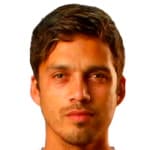 Luis Pavez Contreras