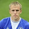 Phil Neville