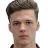 A. Muhamedbegovic