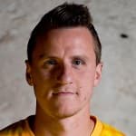 Igor Tadić