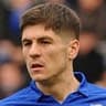 Rob Kiernan