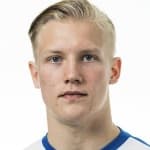 Miko Aarne Virtanen