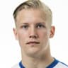 Miko Aarne Virtanen