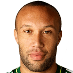Mikael Silvestre