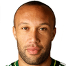 Mikael Silvestre