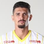 Manoel Cristiano Ribeiro Lemes