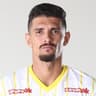 Manoel Cristiano Ribeiro Lemes