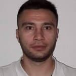 Alexandru Ilie Răuță