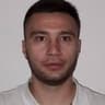 Alexandru Ilie Răuță