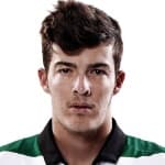 Bruno Jacinto da Silva