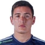 Matias Rodriguez