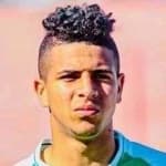 Mohamed Souboul
