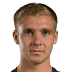 Daniel Batty