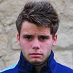 Mathis Jourdan