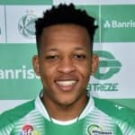 Gustavo Costa da Silva Machado