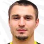 Shakhban Gaydarov