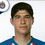 Zahid Munoz