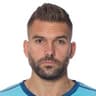 Bartosz Bialkowski