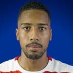 Maycon Lucas Azevedo da Silva