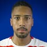 Maycon Lucas Azevedo da Silva